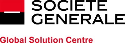 Societe Generale Global Solution Centre India & Romania