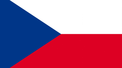 CIS Agency Czech Armed Forces