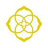Kendra Scott Logo