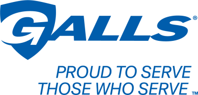 Galls, LLC Logo