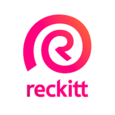 Reckitt