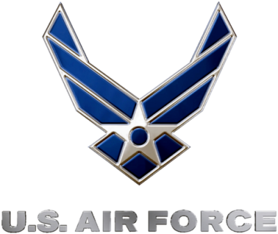 US Air Force