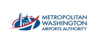 Metropolitan Washington Airports Authority