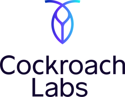 Cockroach Labs
