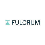 Fulcrum Asset Management Logo