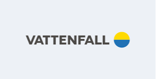 Vattenfall