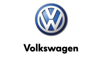 Volkswagen Group Australia Logo