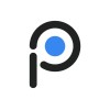 Partnerize Logo