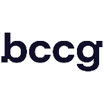 BCC Group International Logo
