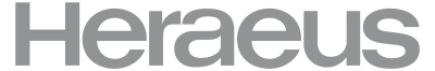 Heraeus