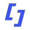 Fospha Logo
