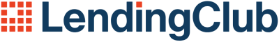 LendingClub