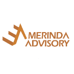 Amerinda Advisory Logo