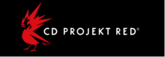 CD PROJEKT RED