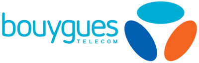 Bouygues Telecom