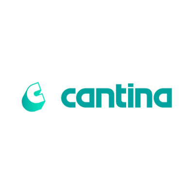 Cantina AI