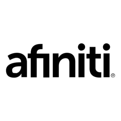 Afiniti