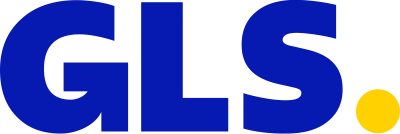 GLS Group