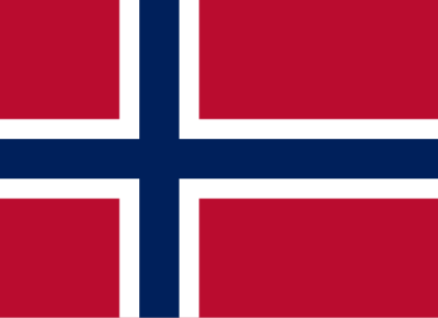 Norwegian Army