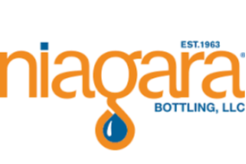 Niagara Bottling