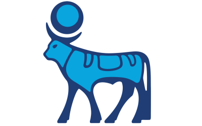 Novo Nordisk