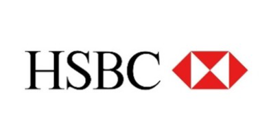 HSBC