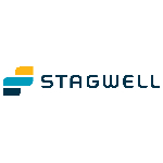 Stagwell Global Logo