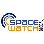 SpaceWatch Global Logo