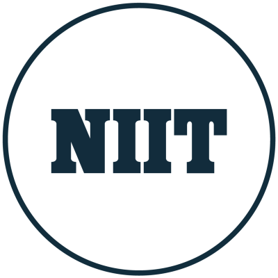 NIIT