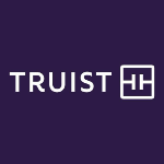 Truist Logo