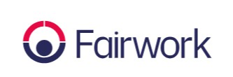 University of Oxford, Fairwork