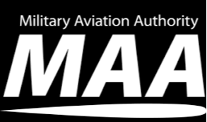 Military Aviation Authority - UK MoD