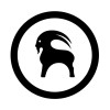 Backcountry Logo
