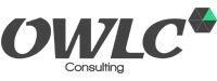 Offshore Wind Logistics & Construction (OWLC)
