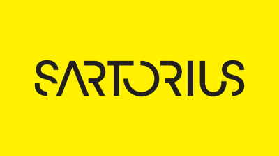 Sartorius Logo