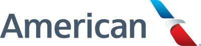 American Airlines