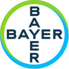 Bayer Shared Services Global