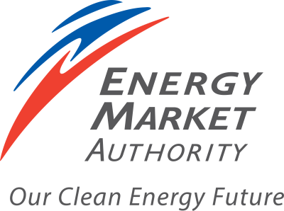 Energy Market Authority (EMA)