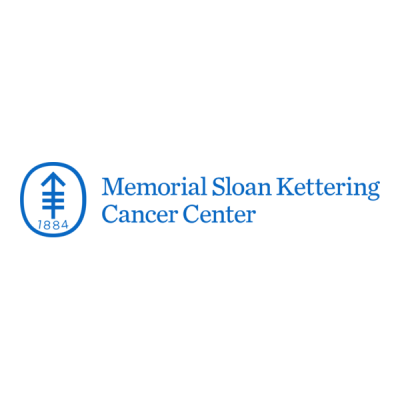 Memorial Sloan Kettering Cancer Center