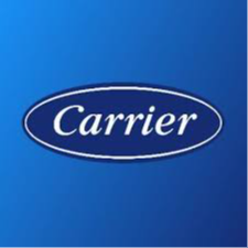 Carrier