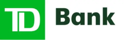 TD Bank