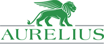 Aurelius Group