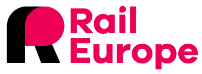 Rail Europe