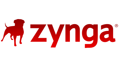 Zynga