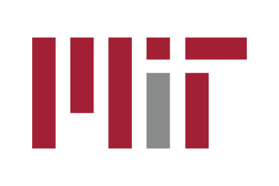 Massachusetts Institute of Technology (MIT) Logo