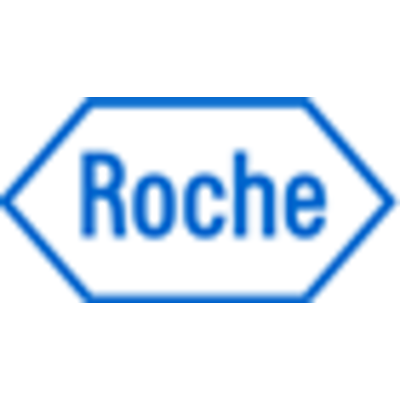 Roche Logo