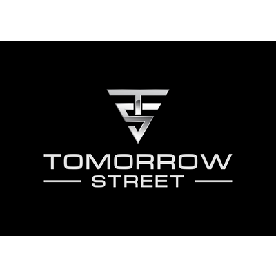 Tomorrow Street Logo