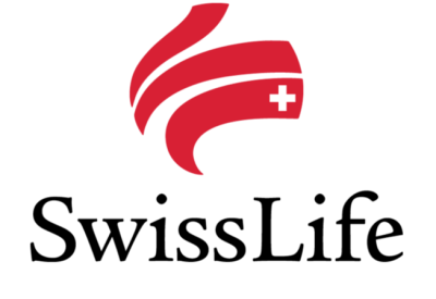 Swiss Life AG