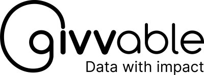 givvable Logo