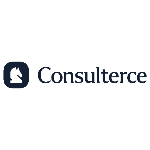 Consulterce Logo
